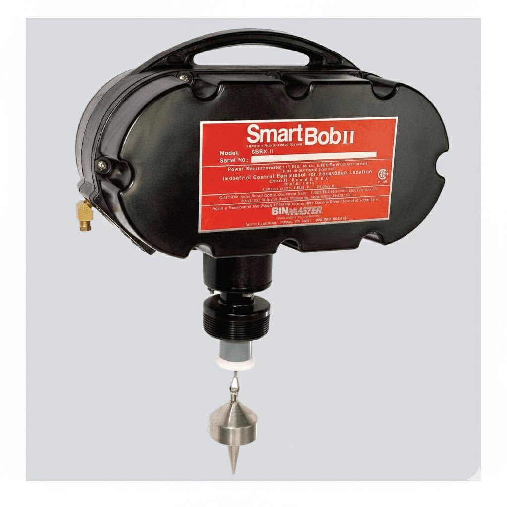 SmartBob