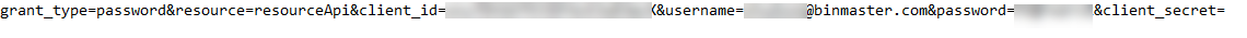mceclip1.png