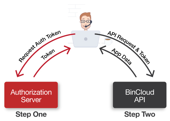 zendesk.jpg