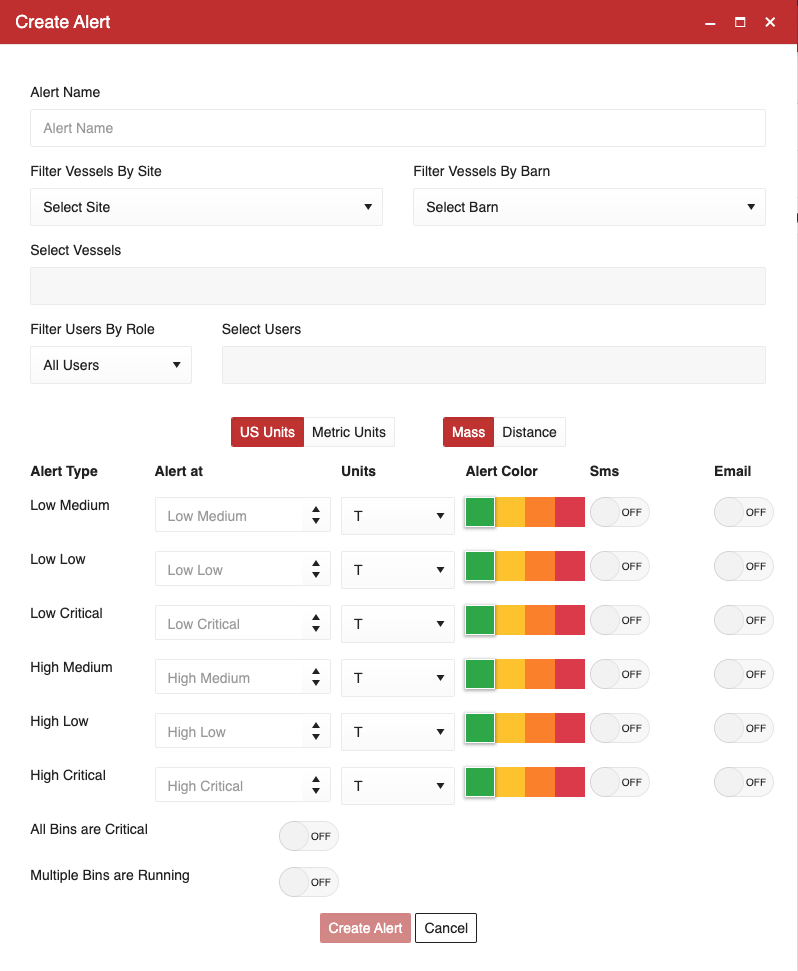 Screen_Shot_2021-05-14_at_3.32.14_PM.png