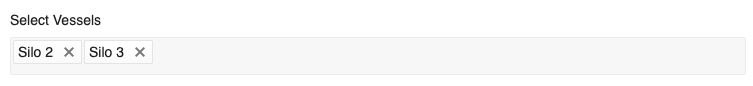 Screen_Shot_2021-05-14_at_2.55.06_PM.png