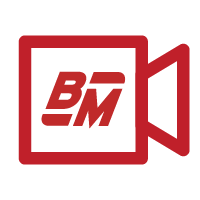 BinMaster-Video-Icon-1.png