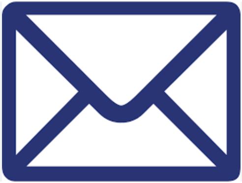 Email icon.JPG